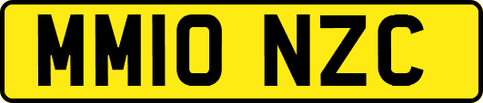 MM10NZC