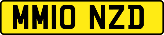 MM10NZD