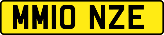 MM10NZE
