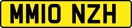 MM10NZH