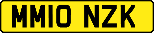 MM10NZK