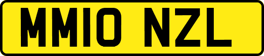 MM10NZL