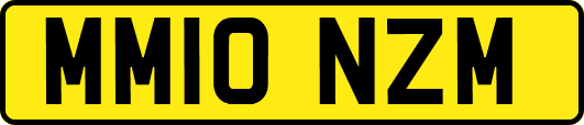 MM10NZM