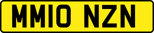 MM10NZN