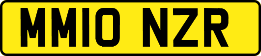 MM10NZR