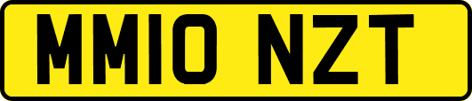 MM10NZT