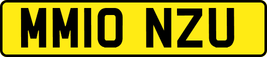 MM10NZU