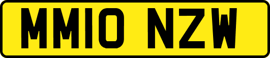 MM10NZW