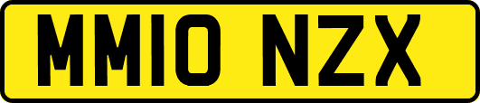 MM10NZX