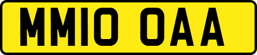 MM10OAA