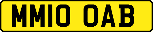 MM10OAB