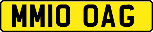 MM10OAG