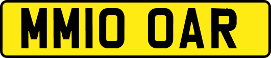 MM10OAR