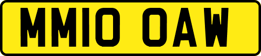 MM10OAW