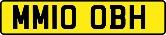 MM10OBH