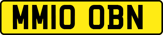 MM10OBN