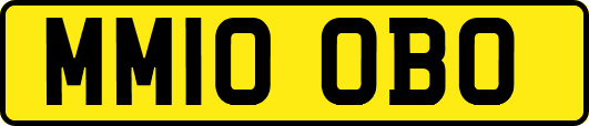 MM10OBO