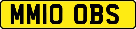 MM10OBS