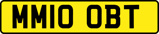 MM10OBT