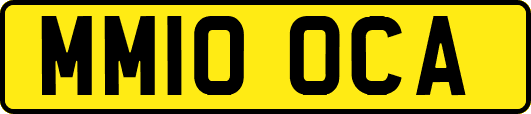 MM10OCA