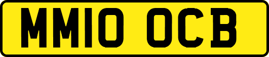 MM10OCB