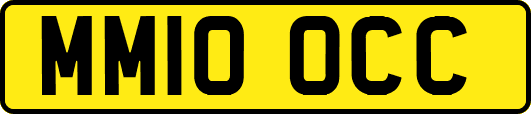 MM10OCC