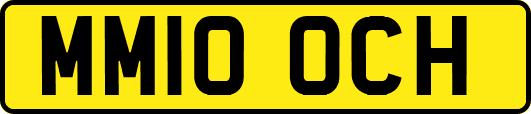 MM10OCH
