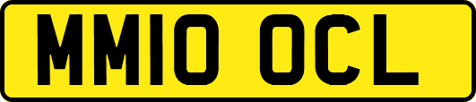 MM10OCL