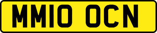 MM10OCN