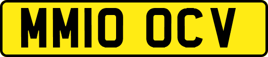 MM10OCV