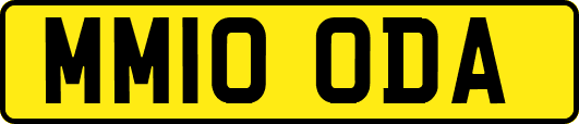 MM10ODA