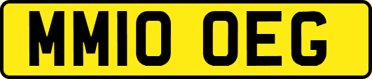 MM10OEG