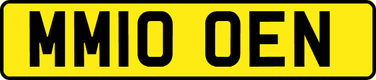 MM10OEN