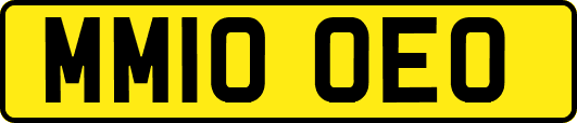 MM10OEO