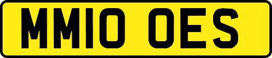 MM10OES