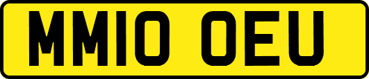 MM10OEU
