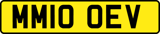 MM10OEV