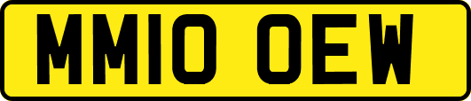 MM10OEW