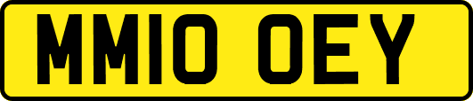MM10OEY