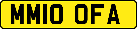 MM10OFA