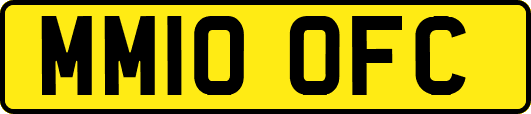 MM10OFC
