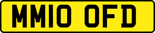 MM10OFD