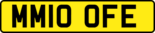 MM10OFE