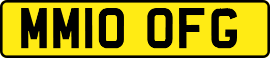 MM10OFG