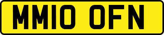 MM10OFN