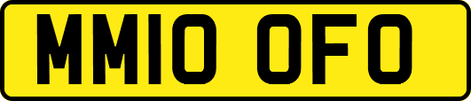 MM10OFO