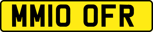 MM10OFR