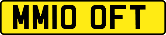 MM10OFT