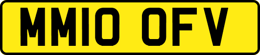 MM10OFV