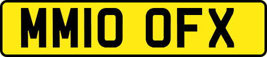 MM10OFX